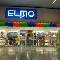 Decoração de balões Balões Personalizados