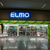 Decoração de balões Balões Personalizados