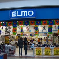 Decoração de balões Balões Personalizados